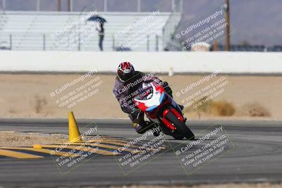 media/Feb-02-2025-Race Pace (Sun) [[84aa3aff12]]/2-Non Verified/3-Turn 15 (11am)/